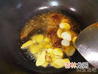 黄喉怎么吃怎么做好吃?