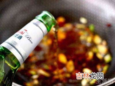 冻鱼怎么吃?