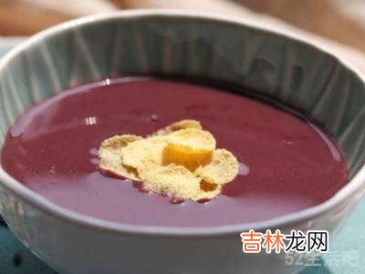 薏仁怎么吃?