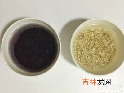 薏仁怎么吃?
