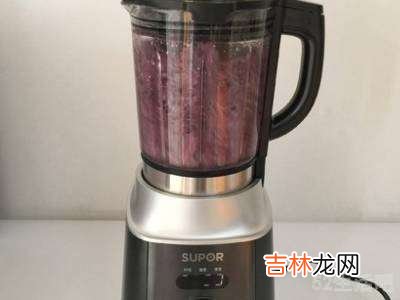 薏仁怎么吃?