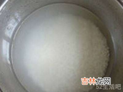 青麦粒怎样做好吃?