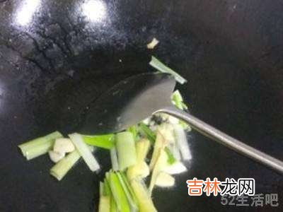 蟹子怎么吃?