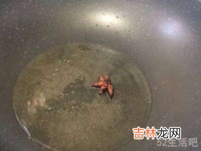 紫菜头怎么炒好吃?