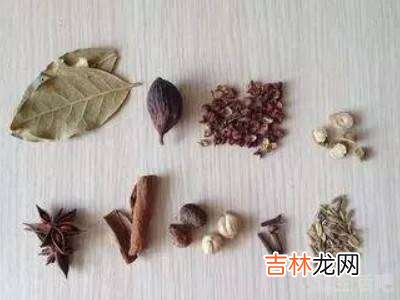 河南烧鸡怎么吃?