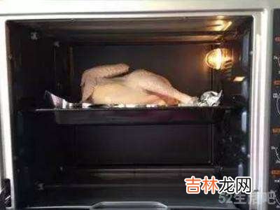河南烧鸡怎么吃?