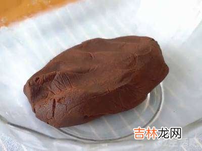 饼干怎么吃?