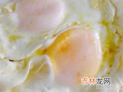 汤河粉怎么做好吃?
