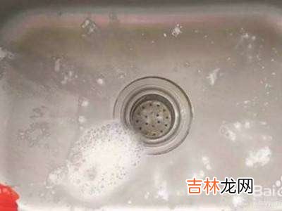 厨房下水道管道漏水怎么修?