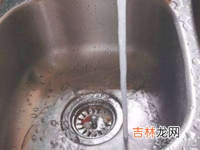 厨房下水道管道漏水怎么修?