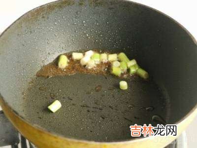 新鲜蚕豆怎么吃?