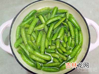 豌豆怎么吃比较好?