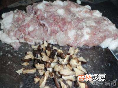 豆泡怎么吃好吃?