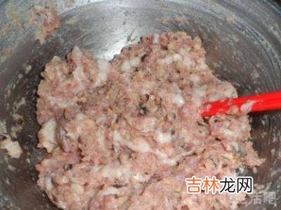 豆泡怎么吃好吃?