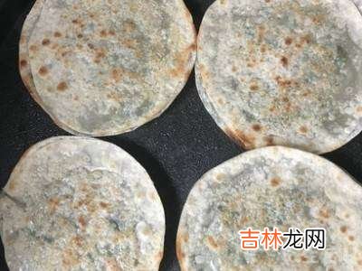 鹅脚板野菜怎么吃?