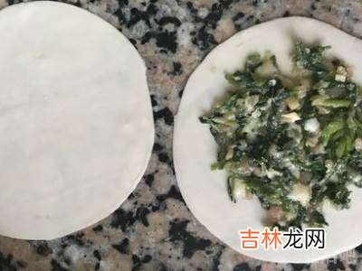 鹅脚板野菜怎么吃?