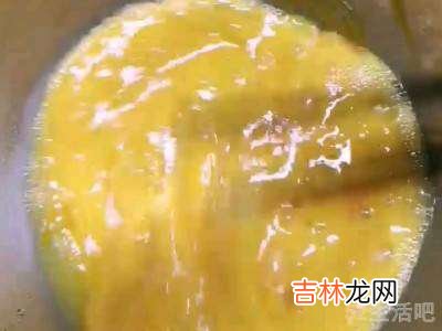 木须菜野菜怎么吃?