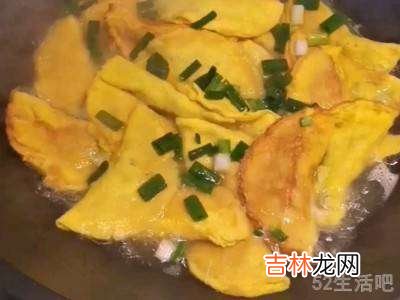 木须菜野菜怎么吃?