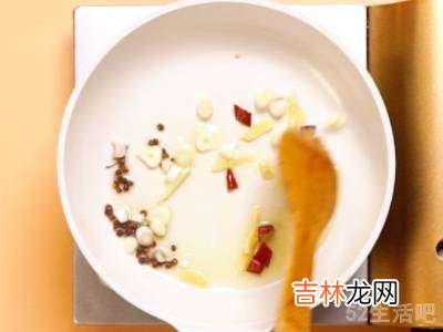 鱼块怎么吃?