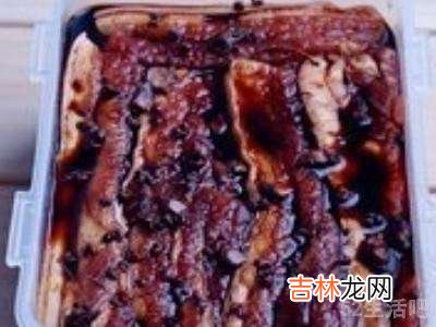 夏天怎么做腊肉?