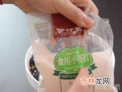 桑葚怎样清洗才干净?