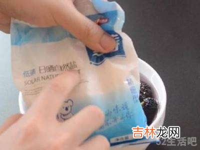 桑葚怎样清洗才干净?
