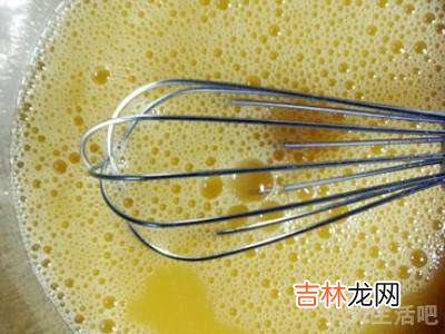 苦瓜炒什么?