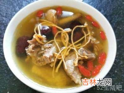 鸭肉怎么炖好吃又营养?