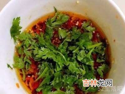皮蛋怎么做才好吃?