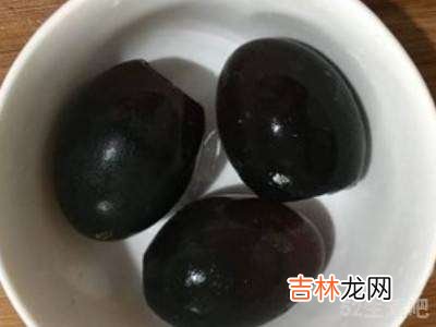 皮蛋怎么做才好吃?