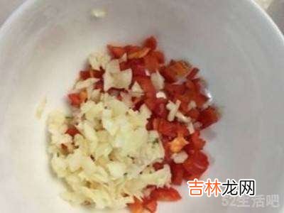 皮蛋怎么做才好吃?
