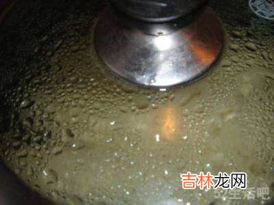 怎么蒸玉米?