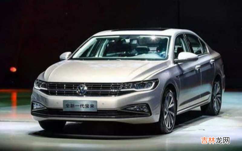 大众车落锁设置教程?