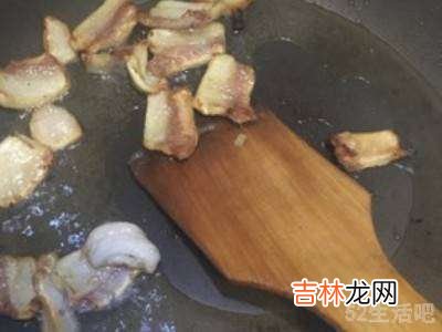 菜椒怎么做好吃?