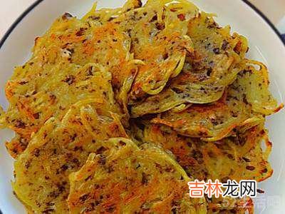 鲜紫菜怎么吃?