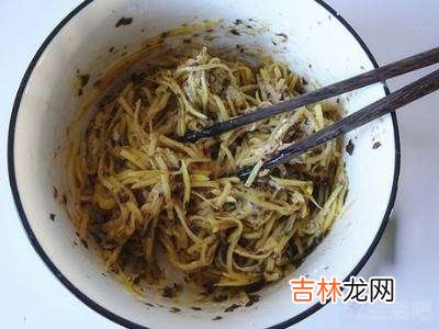 鲜紫菜怎么吃?