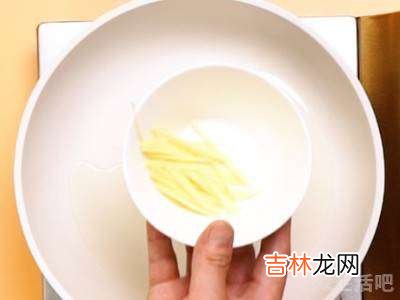 虾怎么烧?