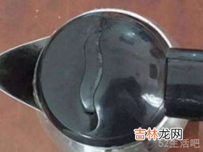 牛奶怎么加热?