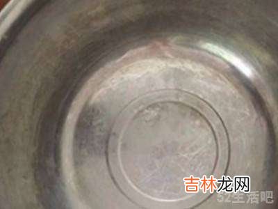 牛奶怎么加热?