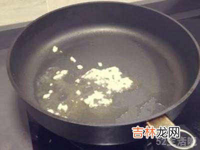 荔枝菌怎么吃?