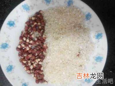 花豆怎么吃法?