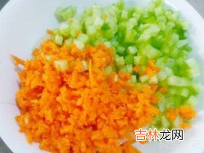 鸡汁调味料怎么用?