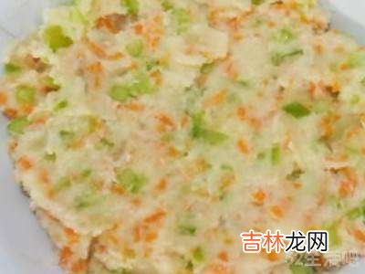 鸡汁调味料怎么用?