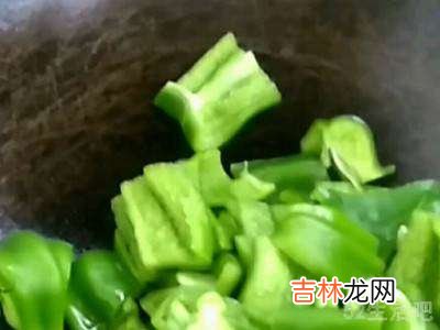 猪肉怎么做好吃又简单?