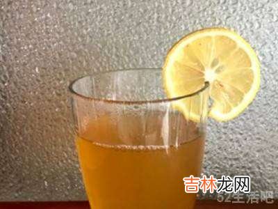 酸角怎么吃?