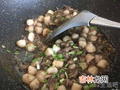 鲜贝如何烹饪?