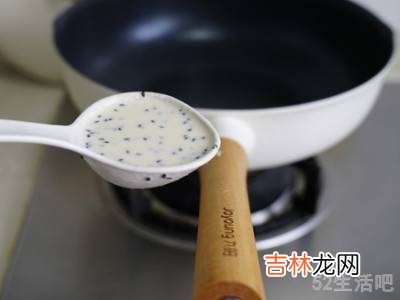 烤肉泡菜怎么吃?