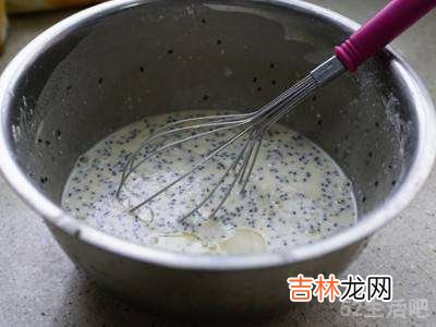 烤肉泡菜怎么吃?