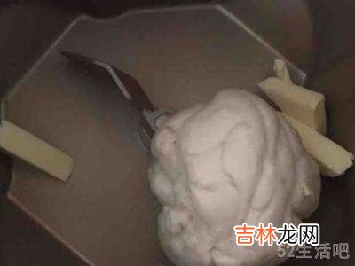 水果披萨怎么吃?