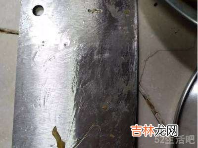 菠萝蜜的正确快速剥法?